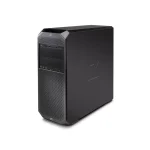 کیس ورک استیشن اچ پی HP Z6 G4 Workstation-B Xeon Gold 6152/192GB/1TB NVME/RTXA2000 12GB