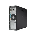 کیس ورک استیشن اچ پی HP Z6 G4 Workstation-B Xeon Gold 6152/192GB/1TB NVME/RTXA2000 12GB - Image 2