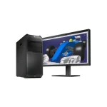 کیس ورک استیشن اچ پی HP Z6 G4 Workstation-B Xeon Gold 6152/192GB/1TB NVME/RTXA2000 12GB - Image 3
