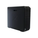 کیس ورک استیشن اچ پی HP Z6 G4 Workstation-C Xeon Platinum 8269CY/384GB/2TB NVME/RTXA4000 16GB - Image 4