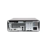 کیس دسکتاپ اچ پی HP EliteDesk 800 G4-B Core i5 8500/16GB/256GB SSD/Intel - Image 2