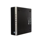کیس دسکتاپ اچ پی HP EliteDesk 800 G4-B Core i5 8500/16GB/256GB SSD/Intel - Image 3