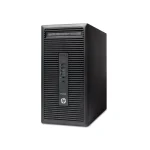 کیس دسکتاپ اچ پی HP ProDesk 600 G2 Microtower