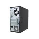کیس دسکتاپ اچ پی HP ProDesk 600 G2 Microtower - Image 2