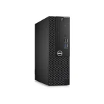 کیس دسکتاپ دل DELL Optiplex 5050 SFF-B Core i7 6700/16GB/256GB SSD/Intel