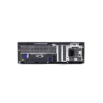 کیس دسکتاپ دل DELL Optiplex 3050 SFF-B Core i5 7500/16GB/500GB HDD/256GB SSD/Intel - Image 3
