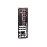کیس دسکتاپ دل DELL Optiplex 3050 SFF-B Core i5 7500/16GB/500GB HDD/256GB SSD/Intel - Image 4