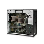 کیس ورک استیشن اچ پی HP Z820 Workstation-2660 - Image 5