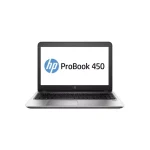 لپ تاپ اچ پی HP ProBook 450 G3