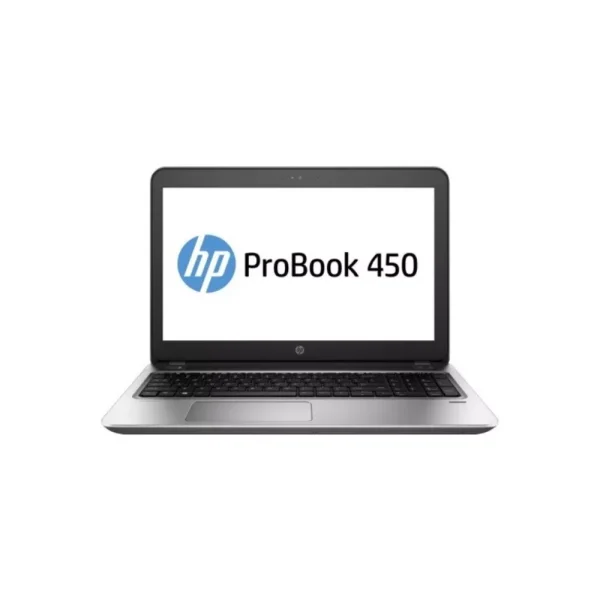 لپ تاپ اچ پی HP ProBook 450 G3