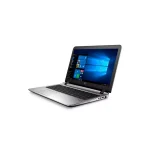 لپ تاپ اچ پی HP ProBook 450 G3 - Image 2