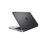 لپ تاپ اچ پی HP ProBook 450 G3 - Image 3