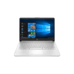 لپ تاپ اچ پی HP Laptop 14S-R5