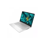 لپ تاپ اچ پی HP Laptop 14S-R5 - Image 2