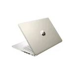 لپ تاپ اچ پی HP Laptop 14S-R5 - Image 3
