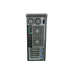 کیس پرسیشن دل DELL Precision T7820-E Xeon Platinum 8160/256GB/1TB SSD/4TB HDD/RTX3060 12GB - Image 2