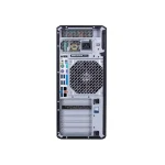 کیس ورک استیشن اچ پی HP Z4 G4 Workstation-B Core i9 7920X/64GB/1TB NVME/4TB HDD/P4000 8GB - Image 2