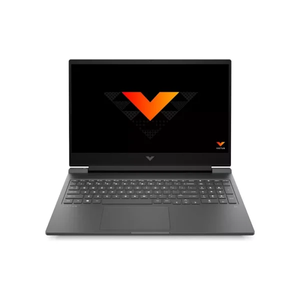 لپ تاپ اچ پی HP Victus 16 Core i7 11800H/16GB/1TB SSD/RTX3060 6GB