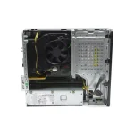 کیس دسکتاپ اچ پی HP ProDesk 600 G5 SFF-A Core i5 9500/16GB/256GB SSD/Intel - Image 5