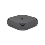 کیس دسکتاپ ورک استیشن مینی اچ پی HP Z2 Mini G4 Workstation - Image 2