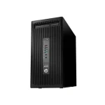 کیس ورک استیشن دسکتاپ اچ پی HP Z238 Workstation