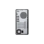 کیس ورک استیشن دسکتاپ اچ پی HP Z238 Workstation - Image 2