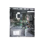 کیس ورک استیشن دسکتاپ اچ پی HP Z238 Workstation - Image 4