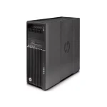 کیس ورک استیشن اچ پی HP Z640 Workstation