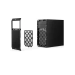 کیس ورک استیشن اچ پی HP Z2 G4 Workstation Tower-A Core i7 8700/16GB/256GB SSD/Intel - Image 2