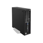 کیس دسکتاپ ورک استیشن اچ پی HP Z230 Workstation SFF