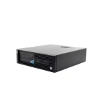 کیس دسکتاپ ورک استیشن اچ پی HP Z230 Workstation SFF - Image 3
