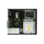 کیس دسکتاپ ورک استیشن اچ پی HP Z230 Workstation SFF - Image 5