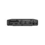 کیس دسکتاپ مینی اچ پی HP ProDesk 400 G4 Mini Core i5 8500/8GB/256GB SSD/Intel - Image 2