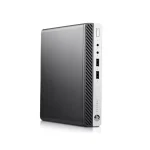 کیس دسکتاپ مینی اچ پی HP ProDesk 400 G5 Mini