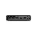 کیس دسکتاپ مینی اچ پی HP ProDesk 400 G5 Mini - Image 2