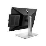 کیس دسکتاپ مینی اچ پی HP ProDesk 400 G5 Mini - Image 3