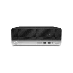 کیس دسکتاپ اچ پی HP ProDesk 400 G6 SFF-A Core i5 9500/8GB/500GB HDD/Intel
