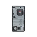 کیس دسکتاپ اچ پی HP ProDesk 400 G5 microtower - Image 2