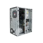 کیس دسکتاپ اچ پی HP ProDesk 400 G5 microtower - Image 4