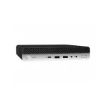 کیس دسکتاپ مینی اچ پی HP MP9 G4 Mini