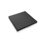 کیس دسکتاپ مینی اچ پی HP MP9 G4 Mini - Image 2
