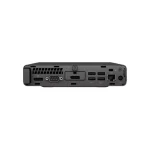 کیس دسکتاپ مینی اچ پی HP MP9 G4 Mini - Image 3