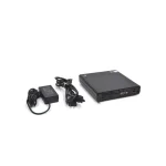 کیس دسکتاپ مینی اچ پی HP MP9 G4 Mini - Image 4