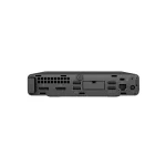 کیس دسکتاپ مینی اچ پی HP Elitedesk 705 G5 Mini - Image 2