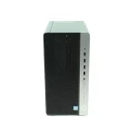 کیس دسکتاپ اچ پی HP ProDesk 600 G5 MicroTower