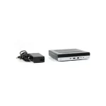 کیس دسکتاپ مینی اچ پی HP EliteDesk 800 G3 Mini-A Core i5 7500T/8GB/256GB SSD/Intel - Image 2