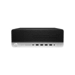 کیس دسکتاپ اچ پی HP EliteDesk 705 G4 SFF - Image 2