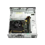 کیس دسکتاپ اچ پی HP EliteDesk 705 G4 SFF - Image 4
