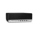 کیس دسکتاپ اچ پی HP ProDesk 405 G4 SFF