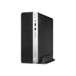 کیس دسکتاپ اچ پی HP ProDesk 405 G4 SFF - Image 2
